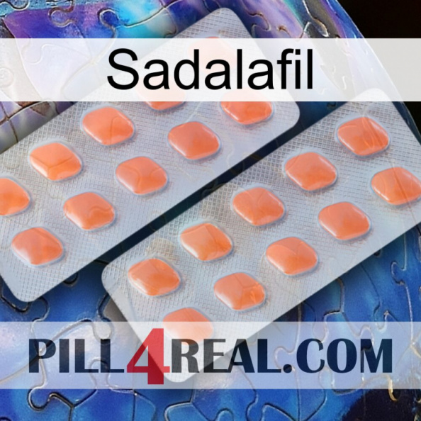 Sadalafil 27.jpg